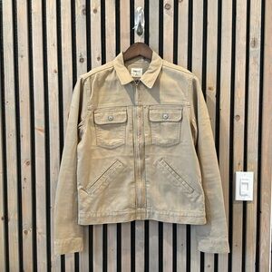 Gap Denim Jacket - M